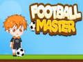 Football Master 