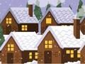 Christmas Town Difference 