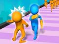 Slap And Run 2 
