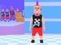 Hit Master 3D 