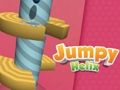 Jumpy Helix 