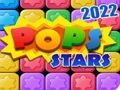 Popstar Mania 