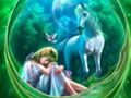 Unicorn Escape 