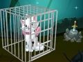 Cute Cat Escape 