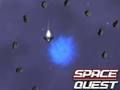 Space Quest 
