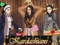 Kardashians Do Christmas Kardashians Do Christmas