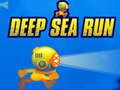 Deep Sea Run 
