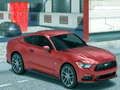 Smart Car Wash Service: Gas Station Car Paint Shop 