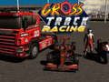Cross Track Racing 