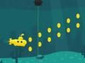 Flappy Submarine Flappy Submarine
