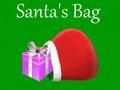 Santa's Bag 