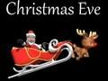 Christmas Eve 