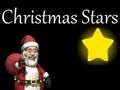 Christmas Stars 
