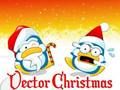 Vector Christmas 