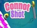 Cannon Shot 