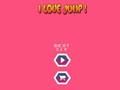 I Love Jump 