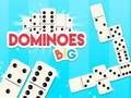 Dominoes Big 