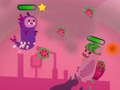 Superior Monster Shooting 