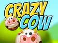 Crazy Cow 