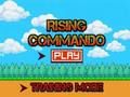 Rising Command 
