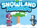Snowland Adventure 