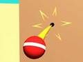 Pokey Ball Online 