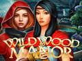 Wildwood Manor 