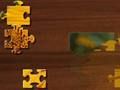 Jigsaw Puzzle 