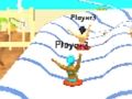 Aquapark. io 