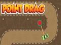 Point Drag 