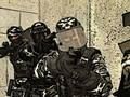 CS Online 