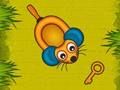Collector Mouse 