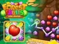 Fruit Link Mania 