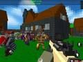Best Combat Arena 
