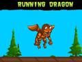 Running Dragon 