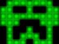 Galactic Invaders 