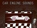 Car Engine Sounds Car Engine Sounds