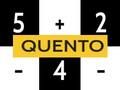 Quento 