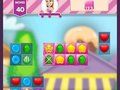 Sugar Match 