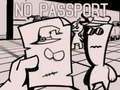 No Passport 