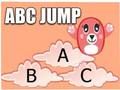 ABC Jump 