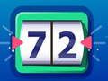 Numbers Guess FRVR 