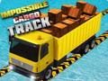 Impossible Cargo Track 