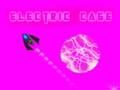 Electric Cage 