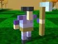 Flippy Hero 