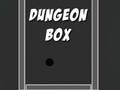 Dungeon Box 