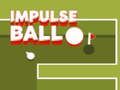 Impulse Ball 