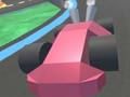 Powerslide Karts 