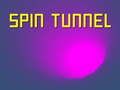 Spin Tunnel 