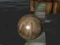 Extreme Balancer 3D 